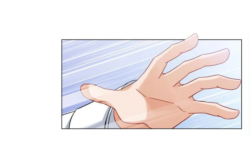 Cô ấy đến rồi, xin hãy nằm xuống! Chapter 273 - Trang 17