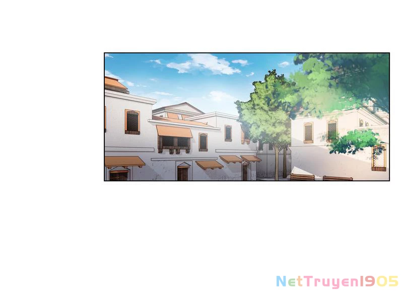 Cô ấy đến rồi, xin hãy nằm xuống! Chapter 273 - Trang 22