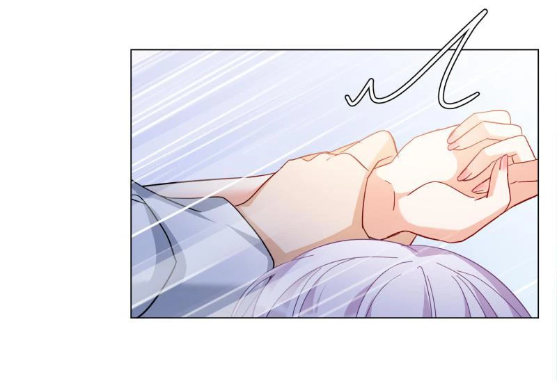 Cô ấy đến rồi, xin hãy nằm xuống! Chapter 273 - Trang 24