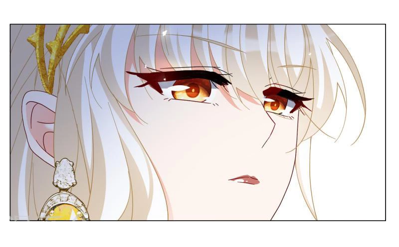 Cô ấy đến rồi, xin hãy nằm xuống! Chapter 273 - Trang 7