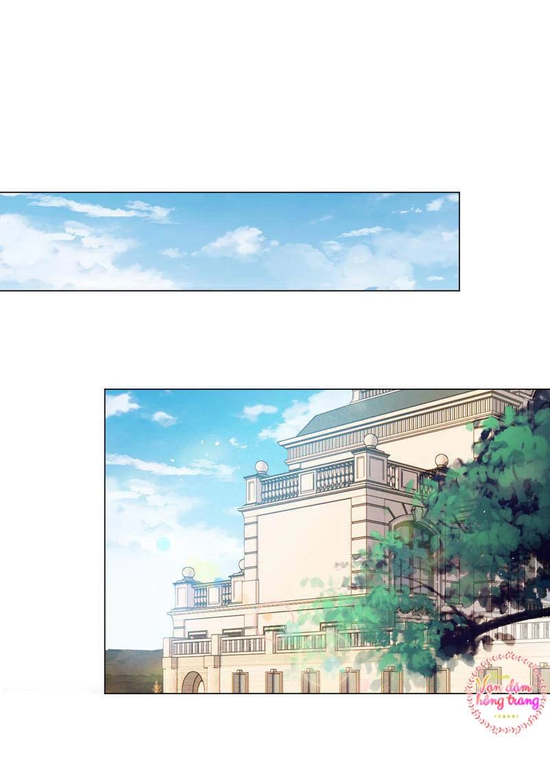 Cô ấy đến rồi, xin hãy nằm xuống! Chapter 274 - Trang 14
