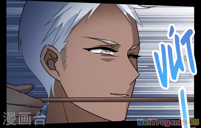 Cô ấy đến rồi, xin hãy nằm xuống! Chapter 277 - Trang 25