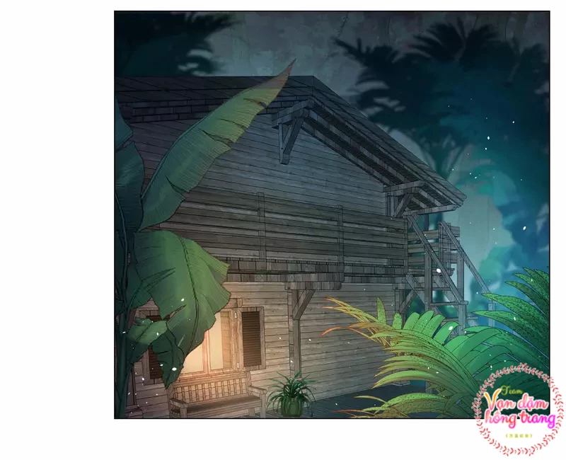 Cô ấy đến rồi, xin hãy nằm xuống! Chapter 278 - Trang 18