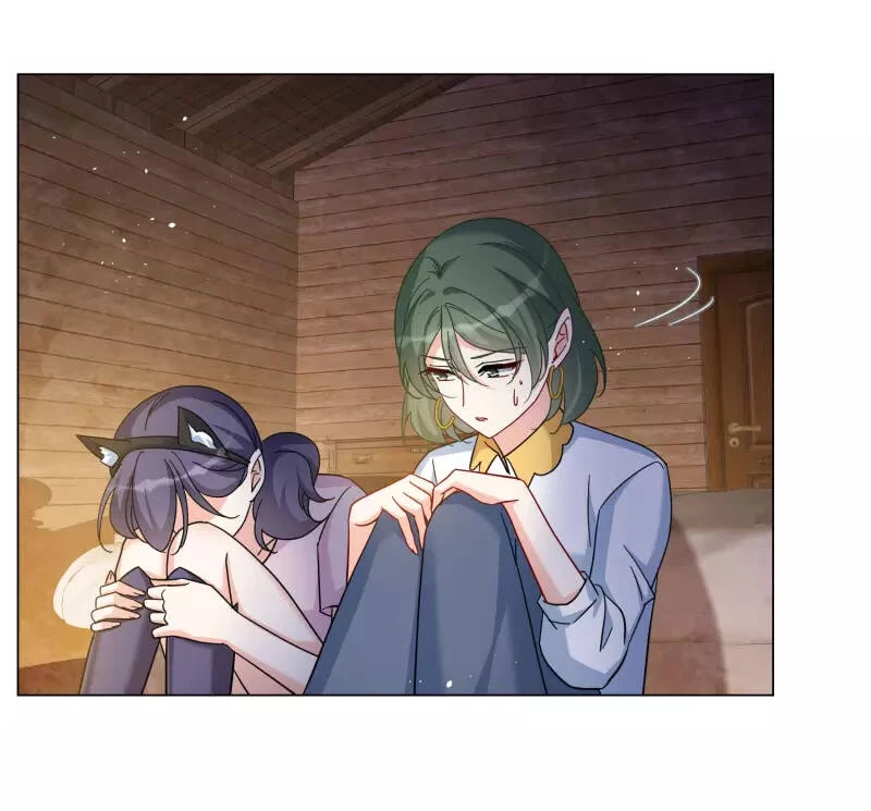 Cô ấy đến rồi, xin hãy nằm xuống! Chapter 279 - Trang 5