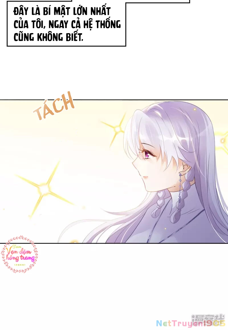Cô ấy đến rồi, xin hãy nằm xuống! Chapter 28 - Trang 15
