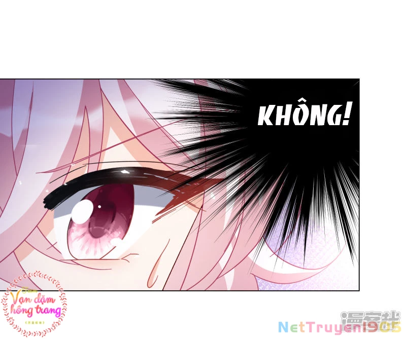 Cô ấy đến rồi, xin hãy nằm xuống! Chapter 280 - Trang 4