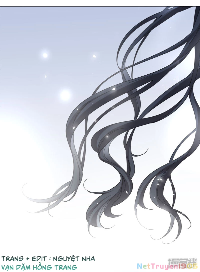 Cô ấy đến rồi, xin hãy nằm xuống! Chapter 280 - Trang 5