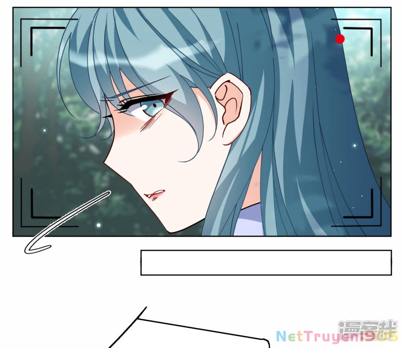 Cô ấy đến rồi, xin hãy nằm xuống! Chapter 281 - Trang 7