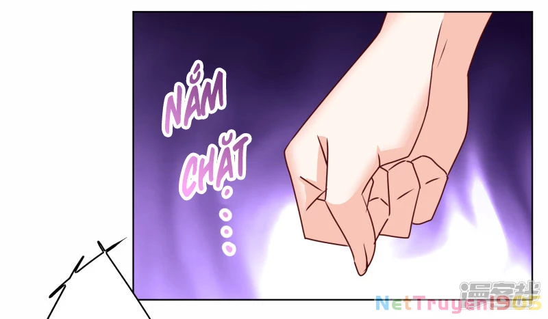 Cô ấy đến rồi, xin hãy nằm xuống! Chapter 282 - Trang 24