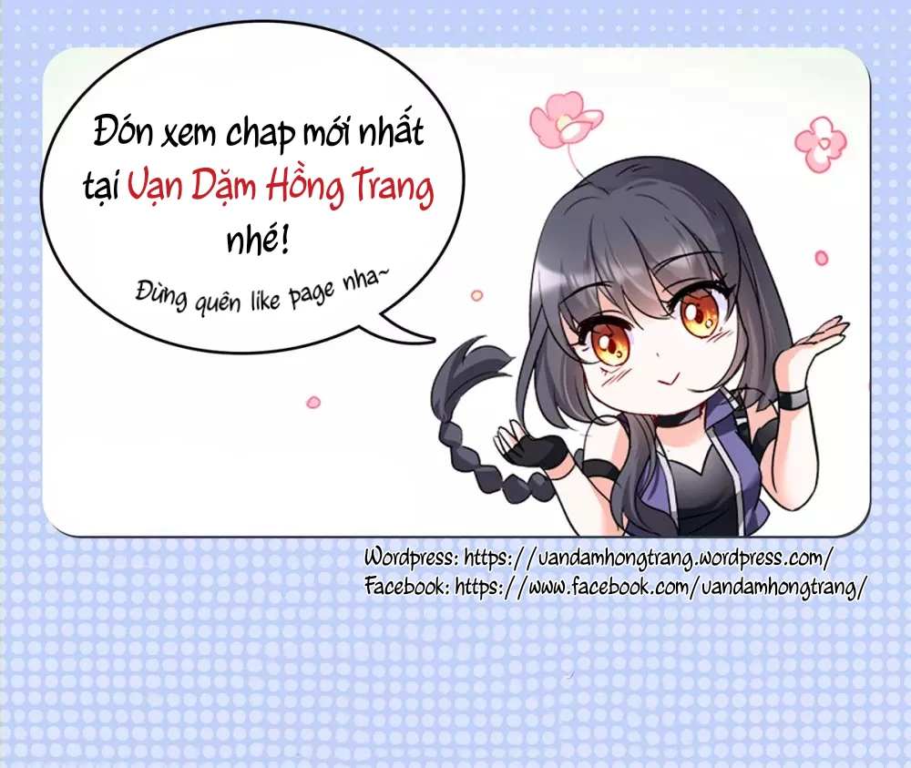 Cô ấy đến rồi, xin hãy nằm xuống! Chapter 283 - Trang 30