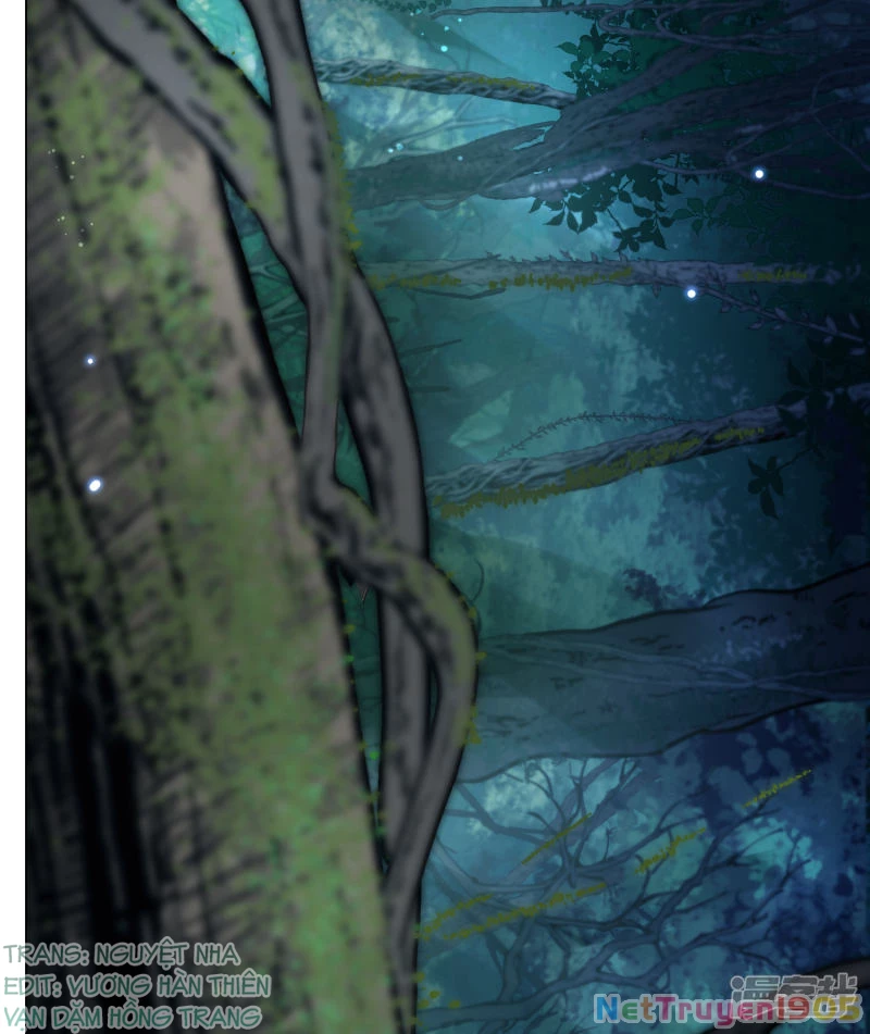 Cô ấy đến rồi, xin hãy nằm xuống! Chapter 286 - Trang 20