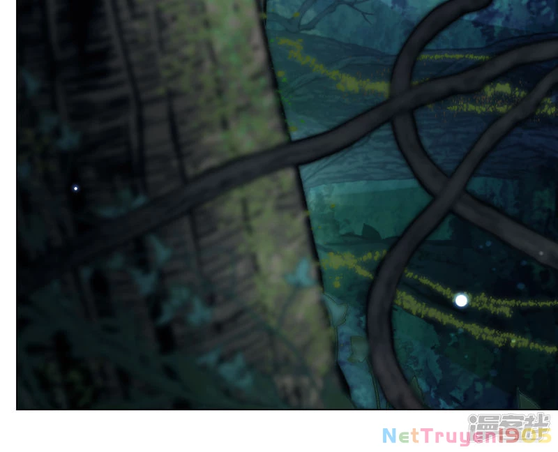 Cô ấy đến rồi, xin hãy nằm xuống! Chapter 286 - Trang 21
