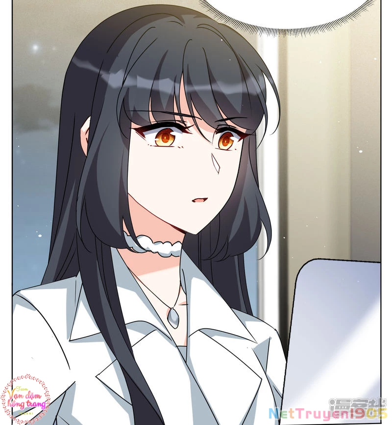 Cô ấy đến rồi, xin hãy nằm xuống! Chapter 288 - Trang 26