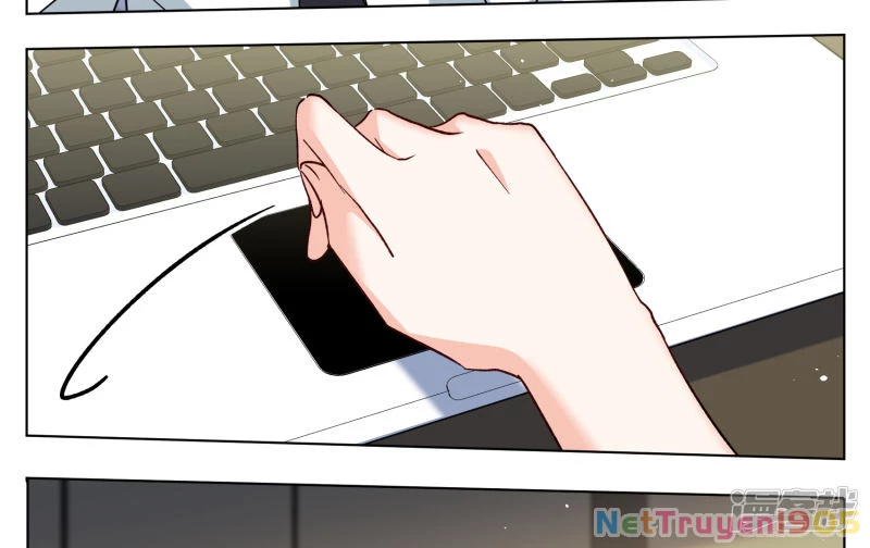 Cô ấy đến rồi, xin hãy nằm xuống! Chapter 288 - Trang 27