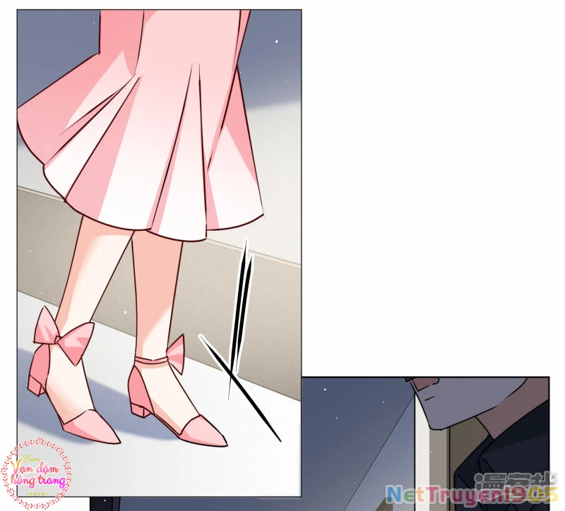 Cô ấy đến rồi, xin hãy nằm xuống! Chapter 289 - Trang 14