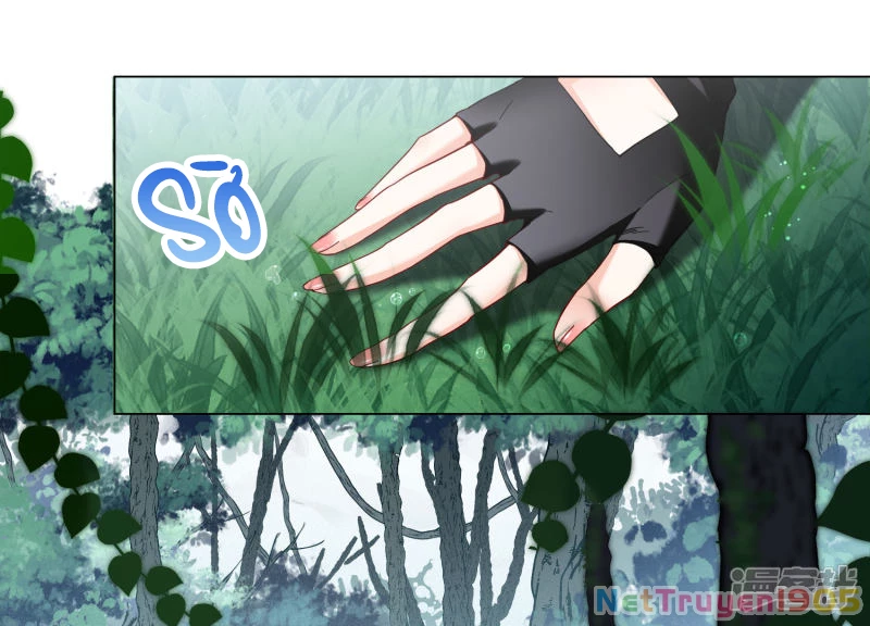 Cô ấy đến rồi, xin hãy nằm xuống! Chapter 290 - Trang 10