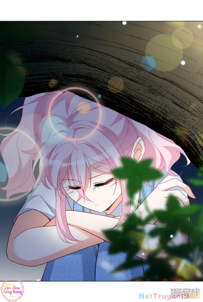 Cô ấy đến rồi, xin hãy nằm xuống! Chapter 290 - Trang 20