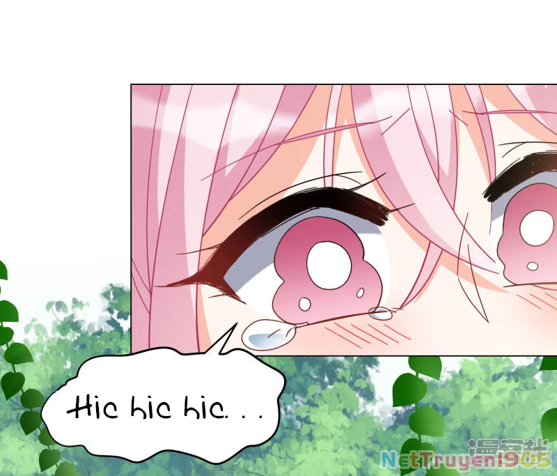 Cô ấy đến rồi, xin hãy nằm xuống! Chapter 291 - Trang 11