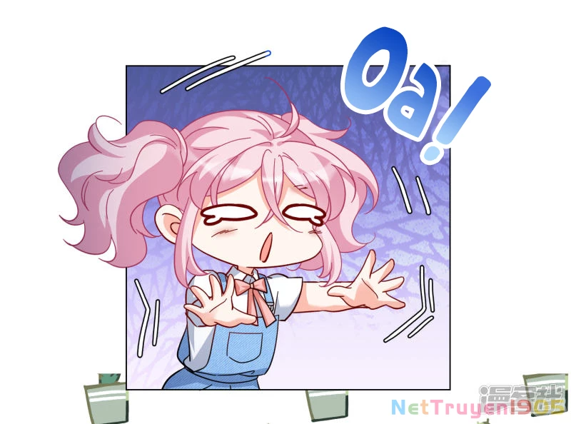 Cô ấy đến rồi, xin hãy nằm xuống! Chapter 291 - Trang 4