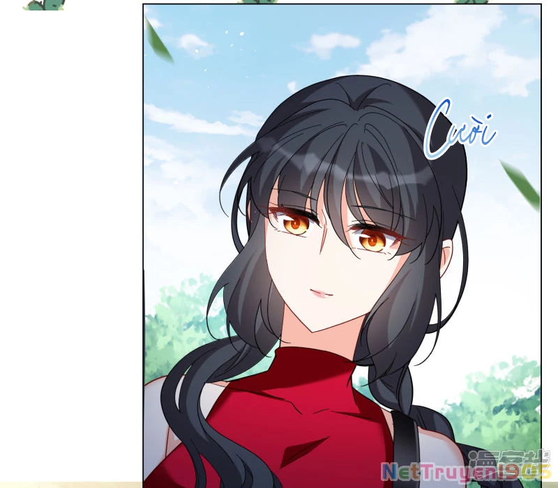 Cô ấy đến rồi, xin hãy nằm xuống! Chapter 291 - Trang 6