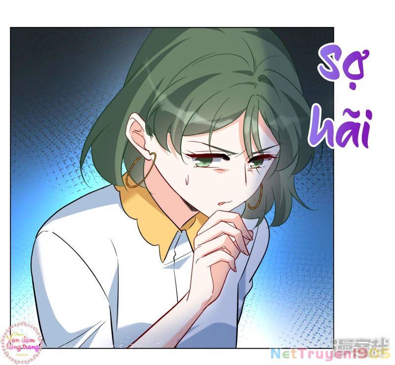 Cô ấy đến rồi, xin hãy nằm xuống! Chapter 292 - Trang 12