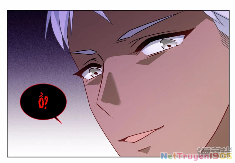 Cô ấy đến rồi, xin hãy nằm xuống! Chapter 293 - Trang 10