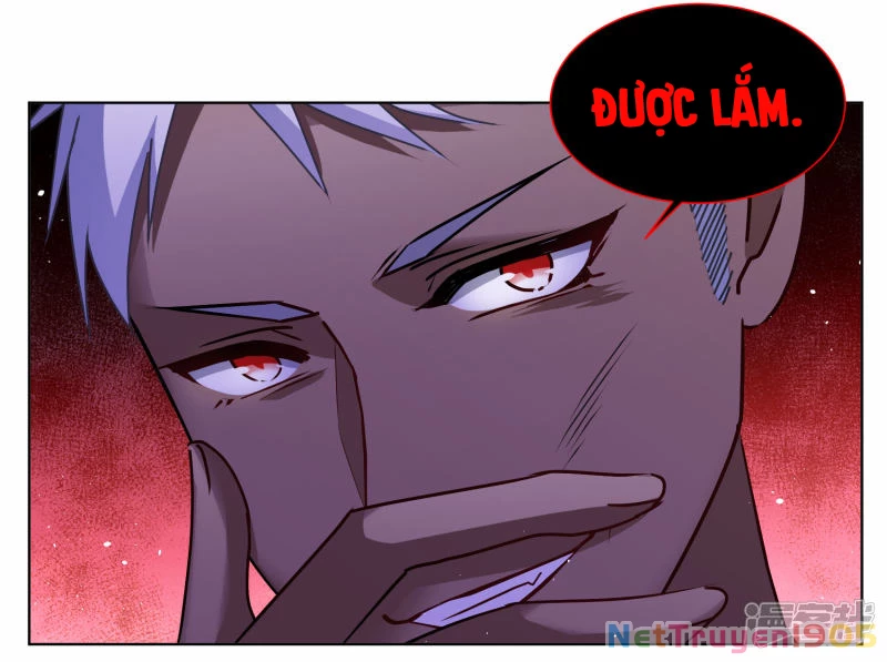 Cô ấy đến rồi, xin hãy nằm xuống! Chapter 293 - Trang 16