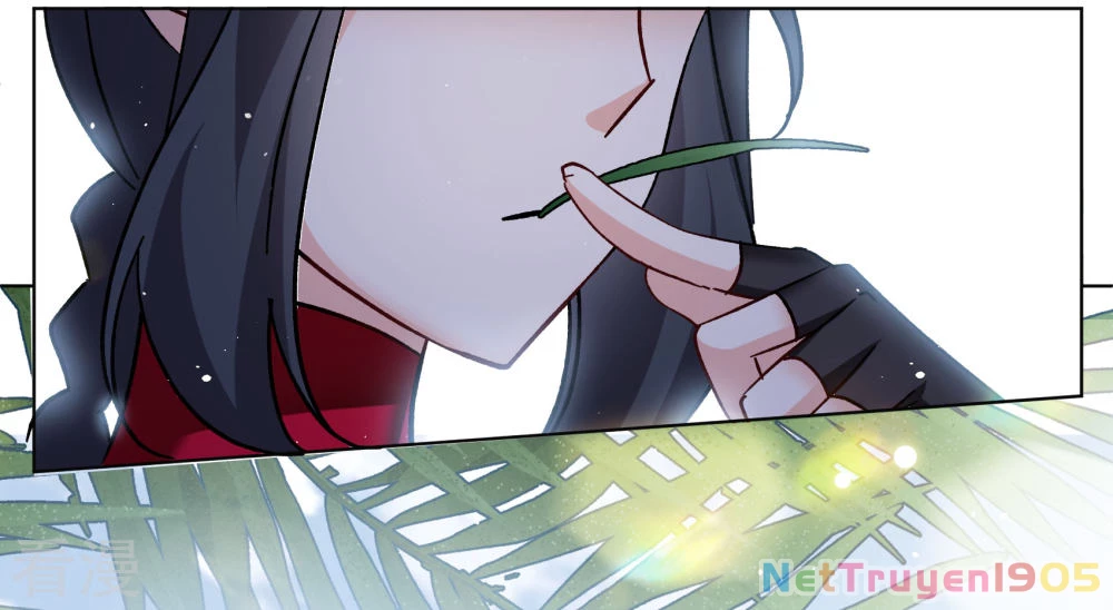 Cô ấy đến rồi, xin hãy nằm xuống! Chapter 295 - Trang 9