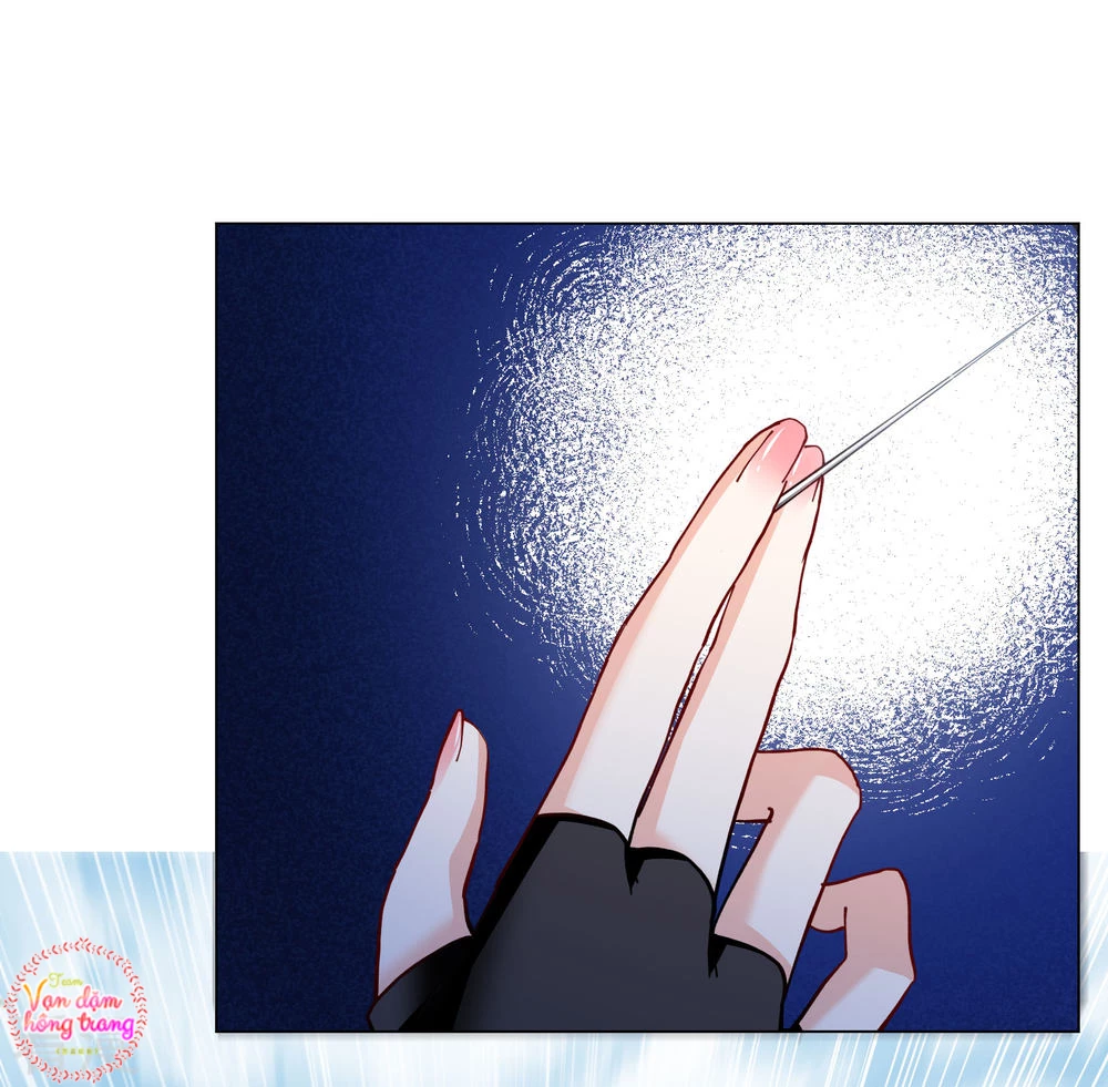 Cô ấy đến rồi, xin hãy nằm xuống! Chapter 296 - Trang 12