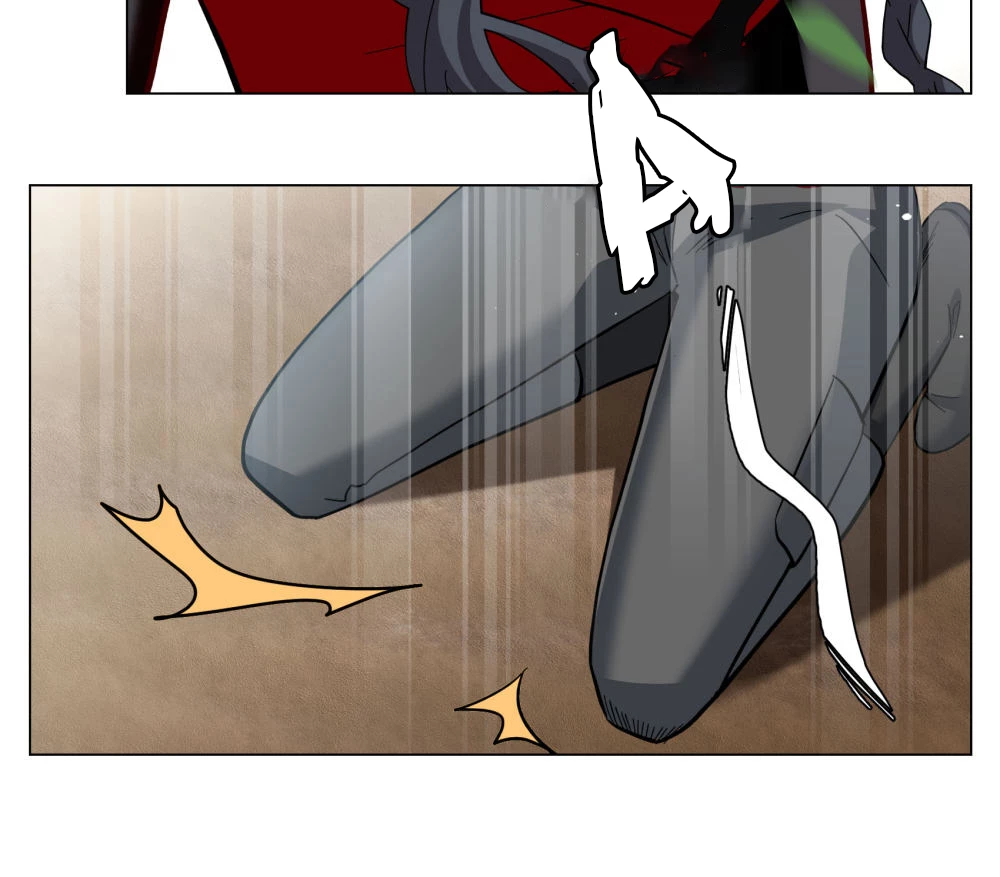 Cô ấy đến rồi, xin hãy nằm xuống! Chapter 296 - Trang 23