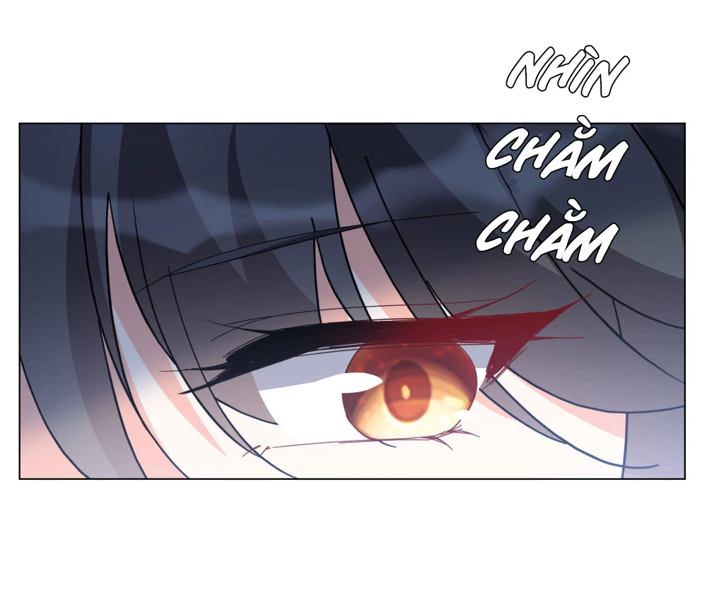 Cô ấy đến rồi, xin hãy nằm xuống! Chapter 297 - Trang 21