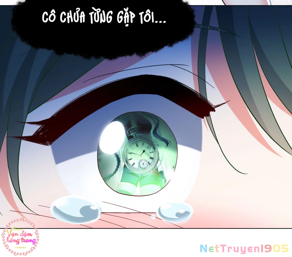 Cô ấy đến rồi, xin hãy nằm xuống! Chapter 298 - Trang 6