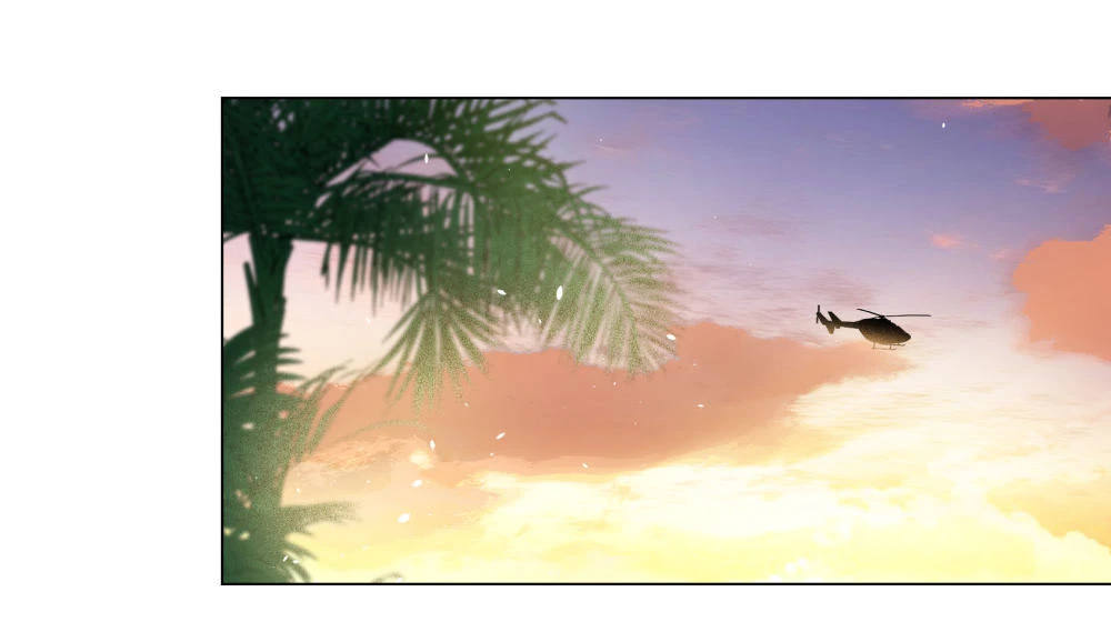 Cô ấy đến rồi, xin hãy nằm xuống! Chapter 300 - Trang 15