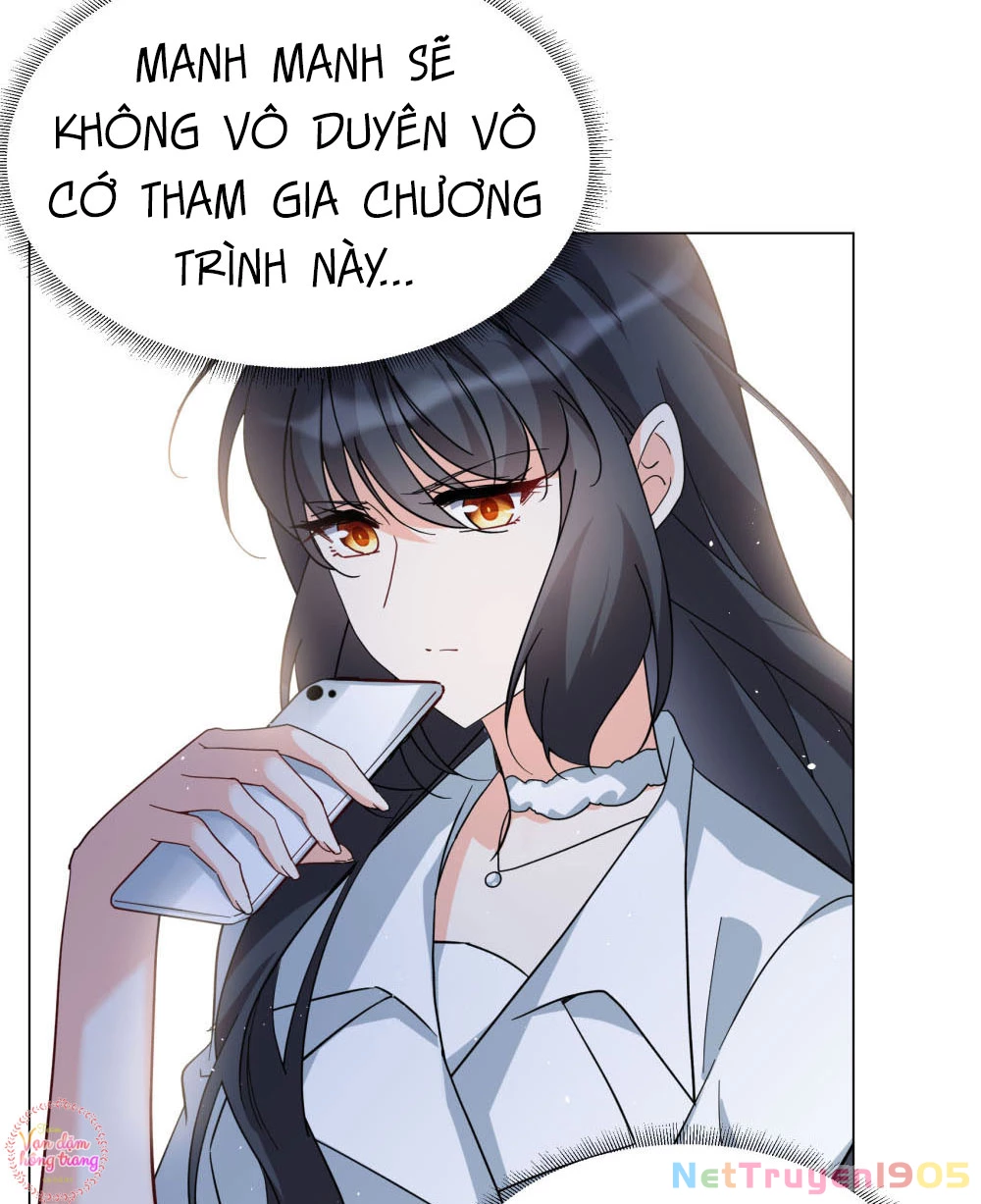 Cô ấy đến rồi, xin hãy nằm xuống! Chapter 303 - Trang 14