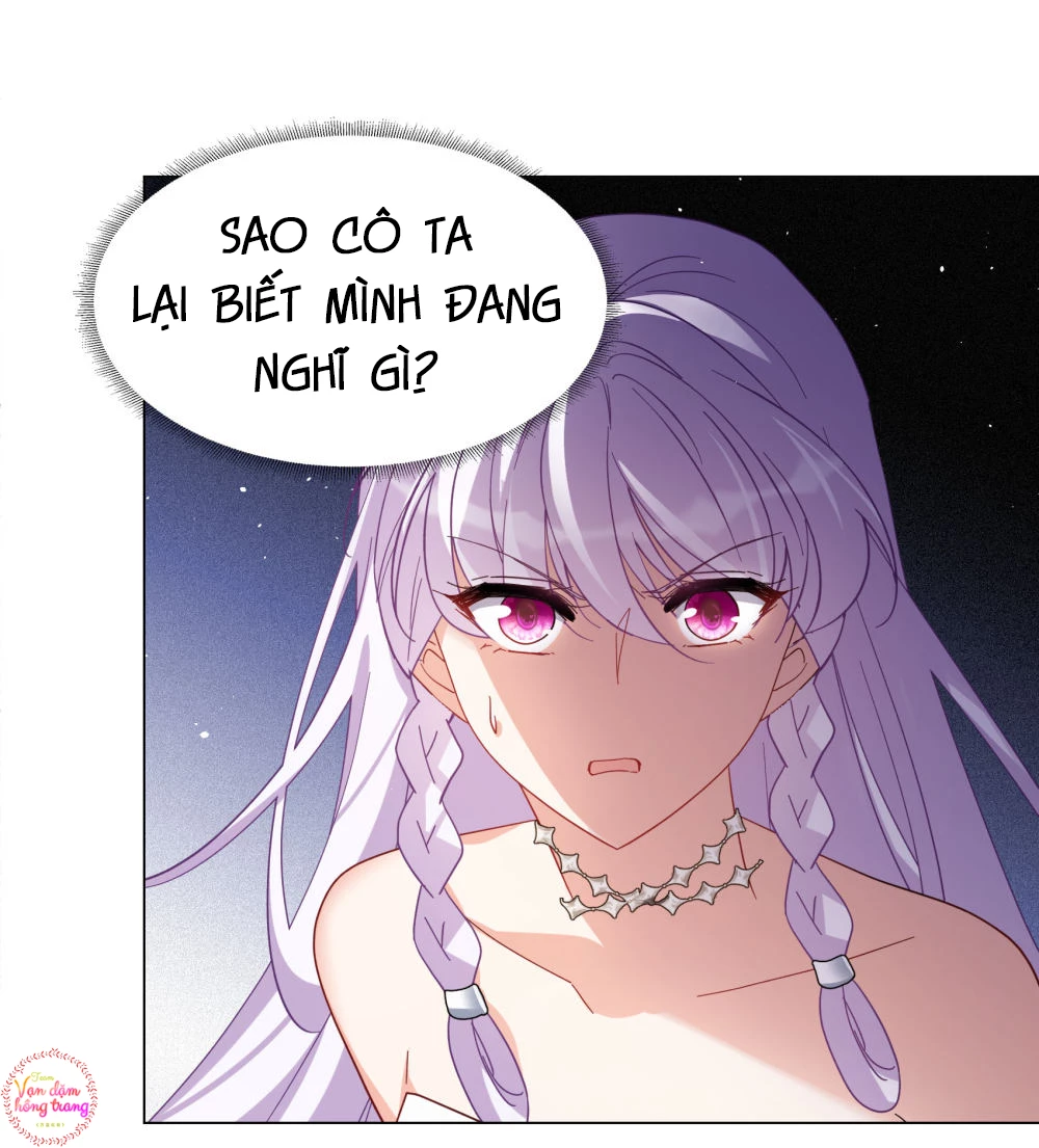 Cô ấy đến rồi, xin hãy nằm xuống! Chapter 304 - Trang 25