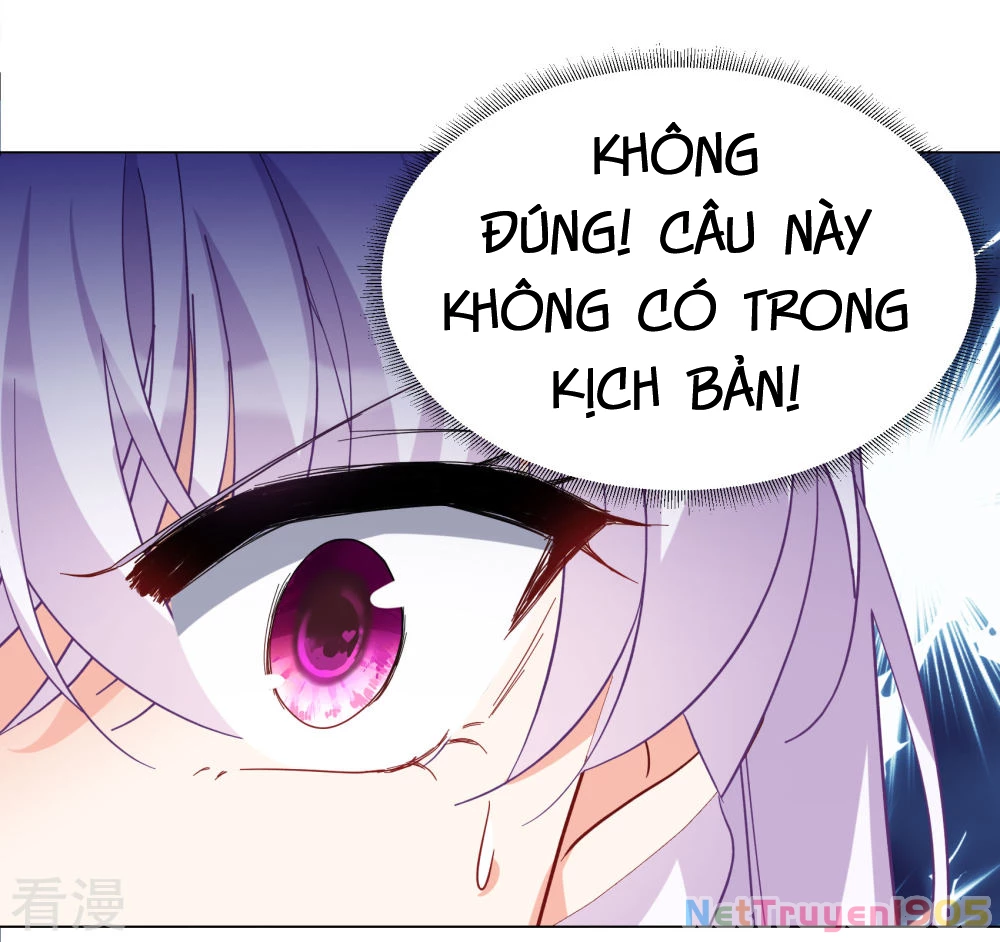 Cô ấy đến rồi, xin hãy nằm xuống! Chapter 304 - Trang 26