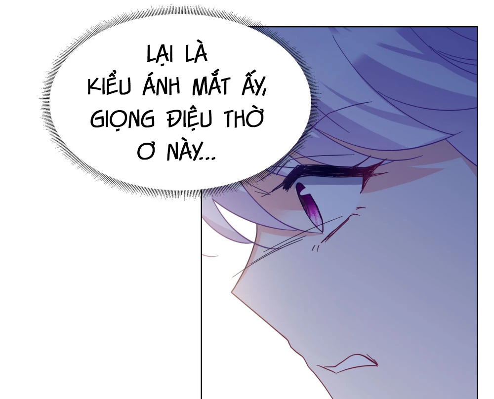 Cô ấy đến rồi, xin hãy nằm xuống! Chapter 304 - Trang 4
