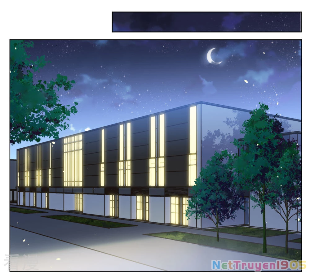 Cô ấy đến rồi, xin hãy nằm xuống! Chapter 307 - Trang 6