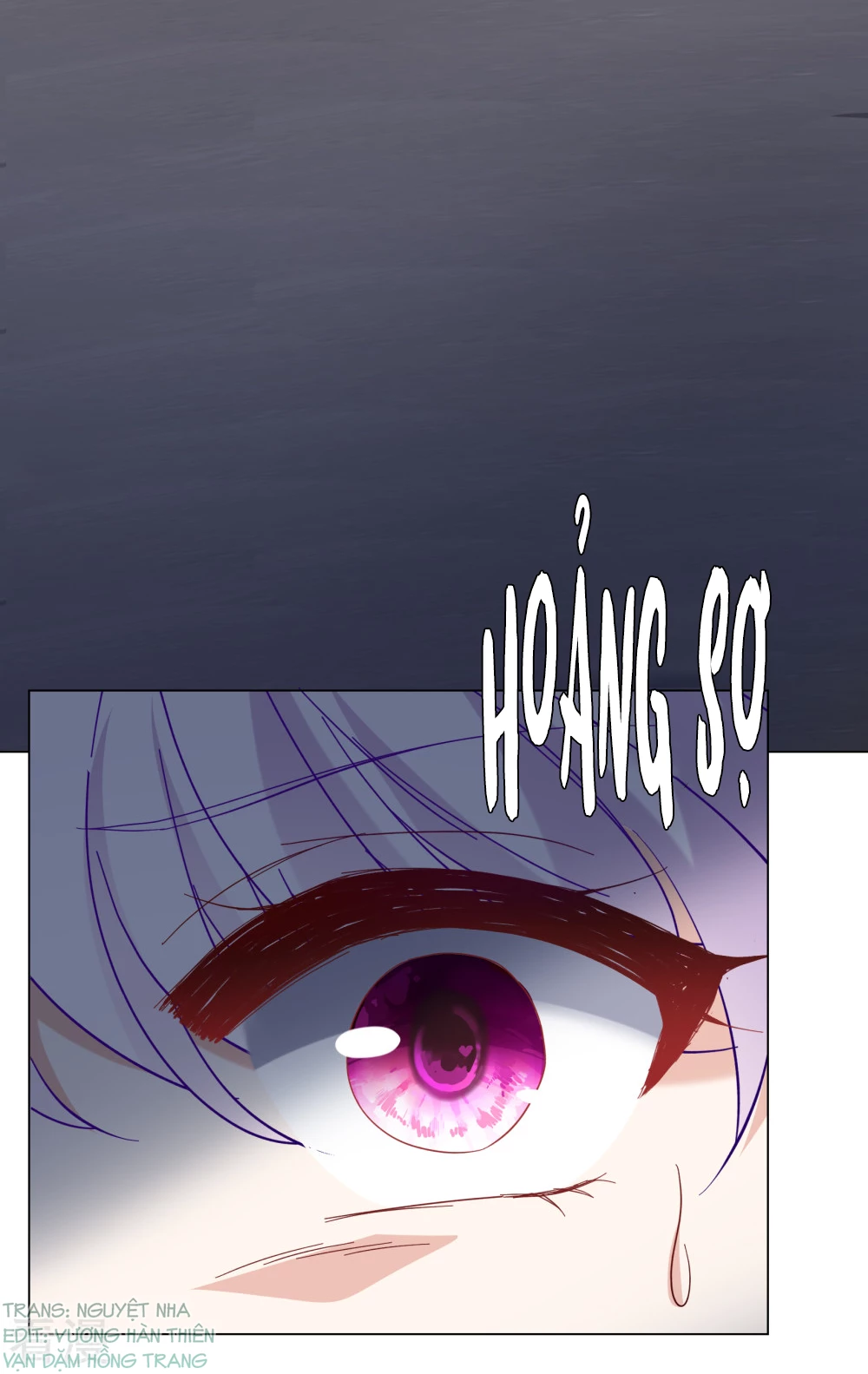 Cô ấy đến rồi, xin hãy nằm xuống! Chapter 309 - Trang 11