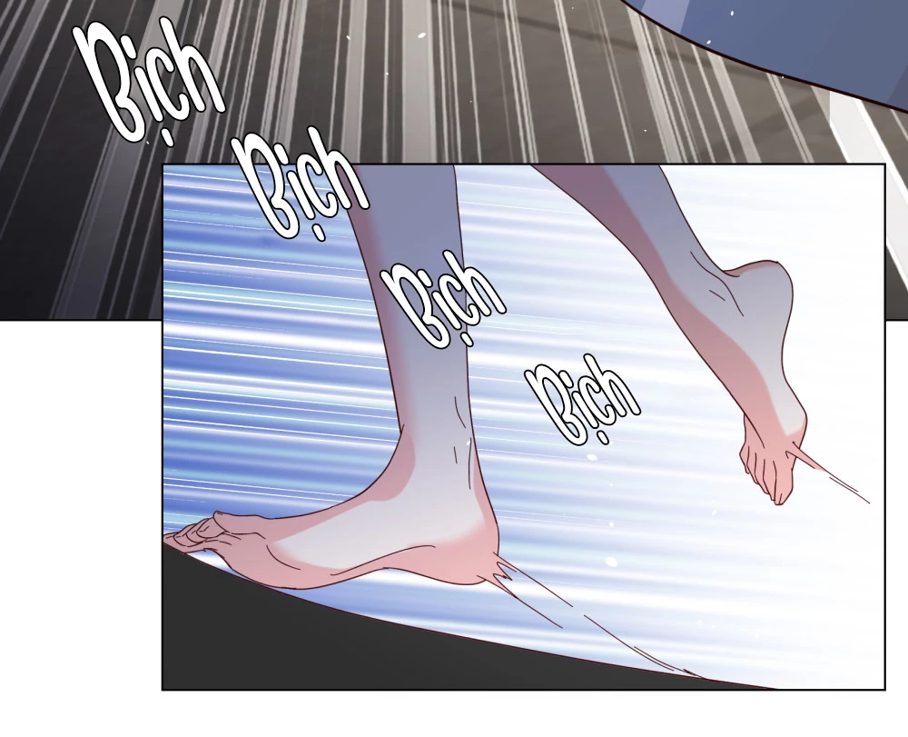 Cô ấy đến rồi, xin hãy nằm xuống! Chapter 309 - Trang 16