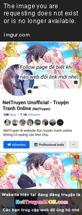 Cô ấy đến rồi, xin hãy nằm xuống! Chapter 309 - Trang 24
