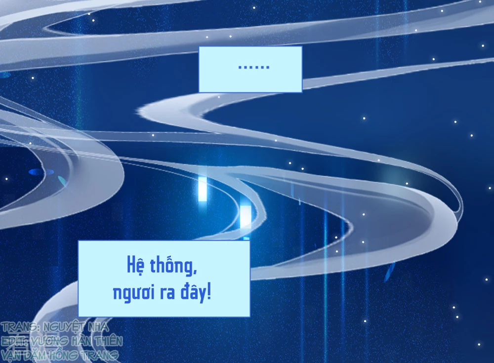 Cô ấy đến rồi, xin hãy nằm xuống! Chapter 310 - Trang 14