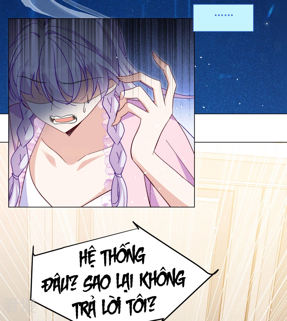 Cô ấy đến rồi, xin hãy nằm xuống! Chapter 310 - Trang 15