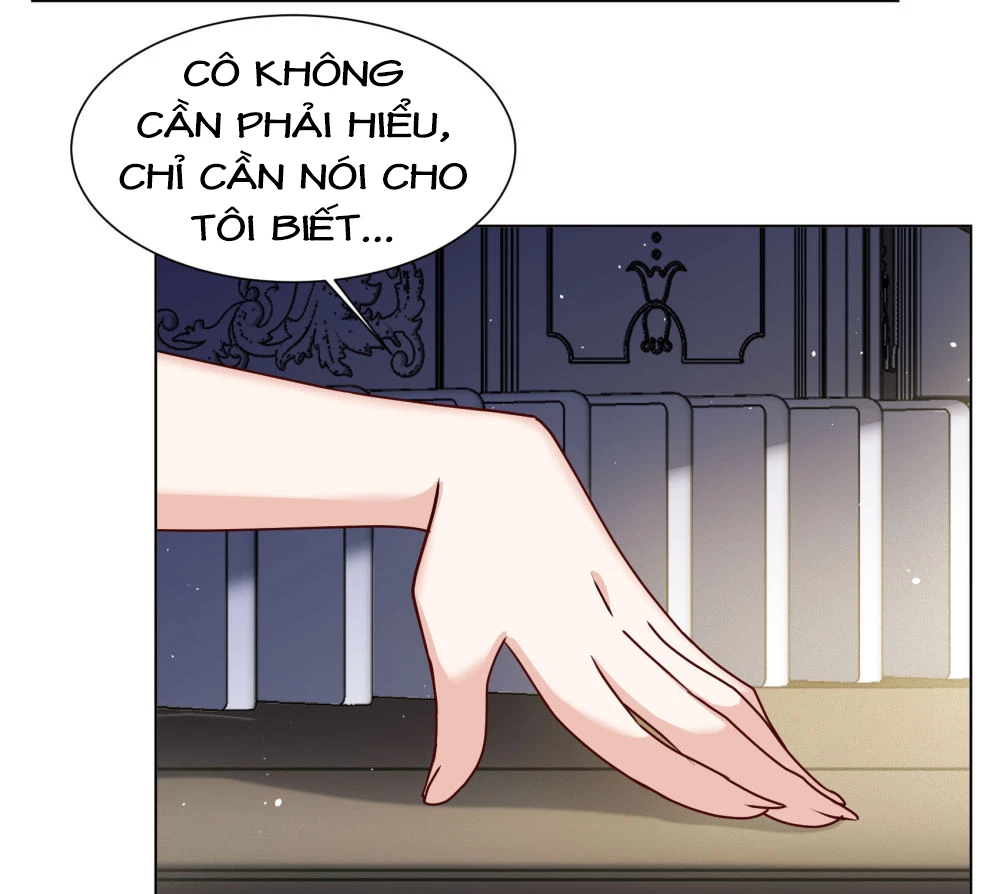 Cô ấy đến rồi, xin hãy nằm xuống! Chapter 312 - Trang 13