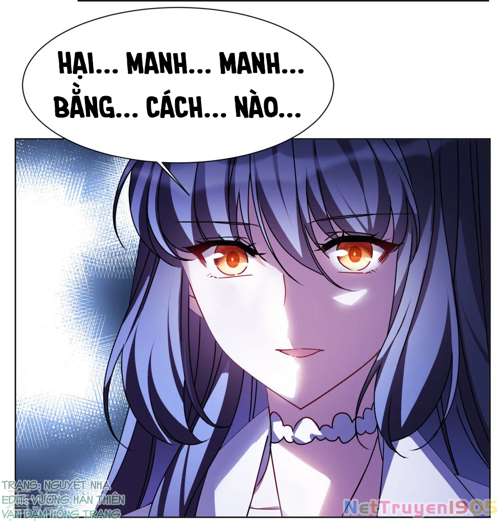 Cô ấy đến rồi, xin hãy nằm xuống! Chapter 312 - Trang 14