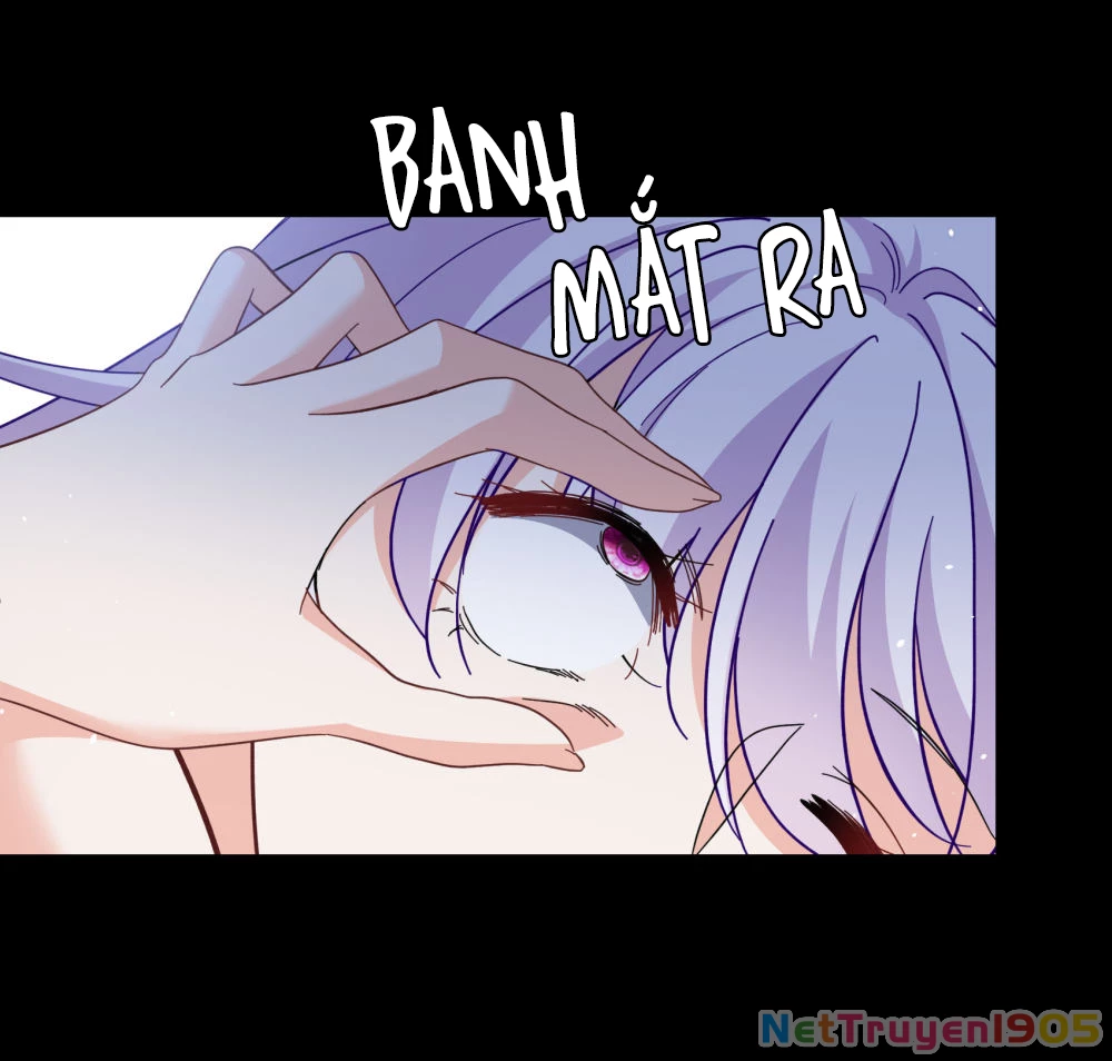 Cô ấy đến rồi, xin hãy nằm xuống! Chapter 314 - Trang 12