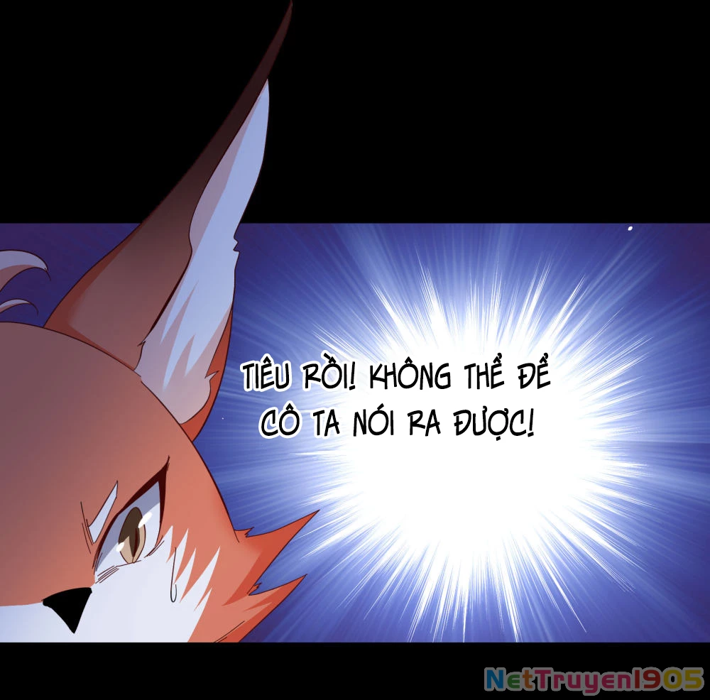 Cô ấy đến rồi, xin hãy nằm xuống! Chapter 314 - Trang 7