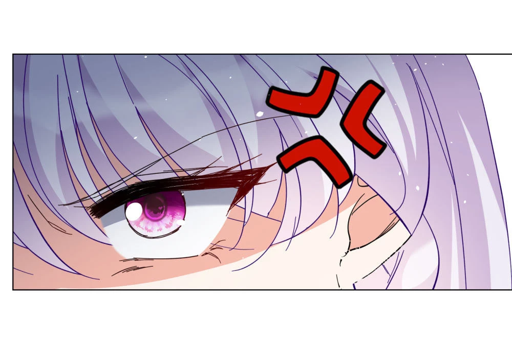 Cô ấy đến rồi, xin hãy nằm xuống! Chapter 315 - Trang 7