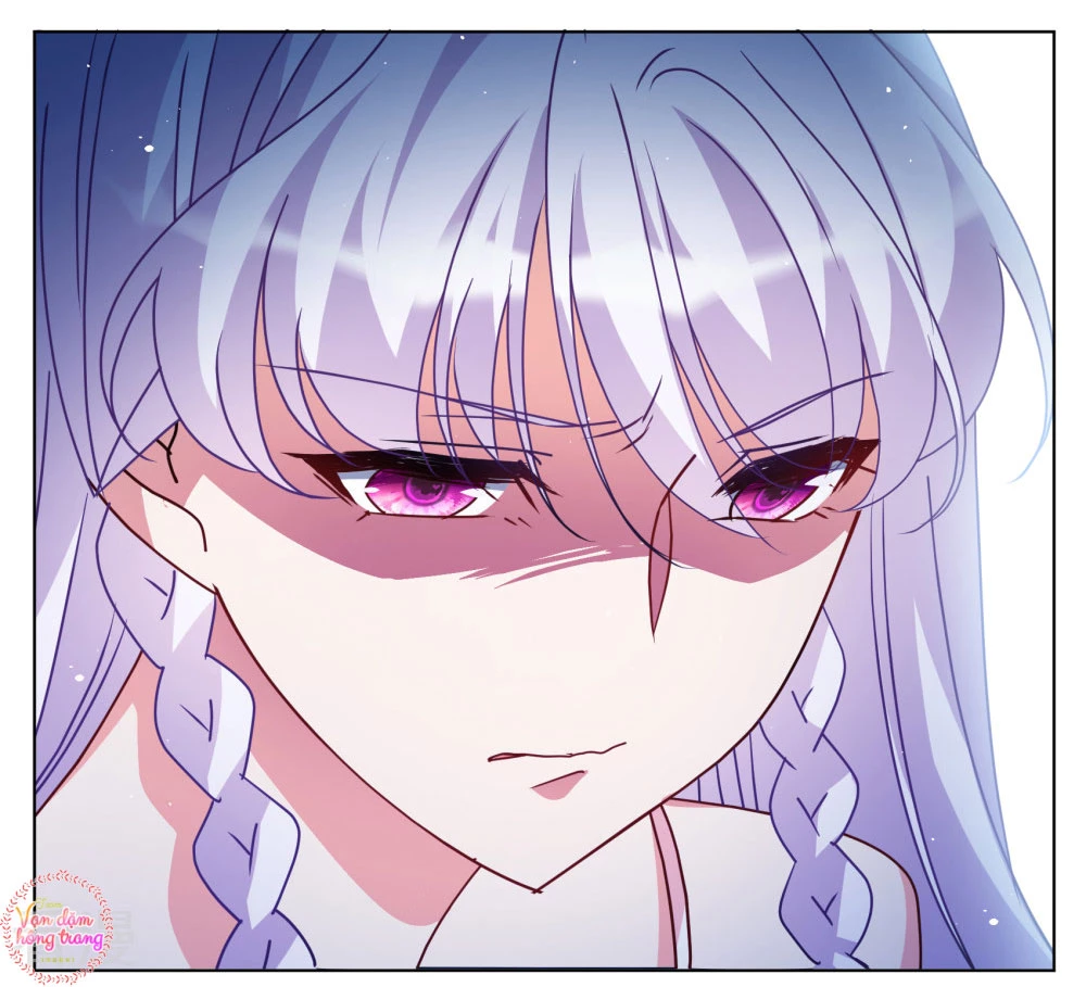 Cô ấy đến rồi, xin hãy nằm xuống! Chapter 319 - Trang 14