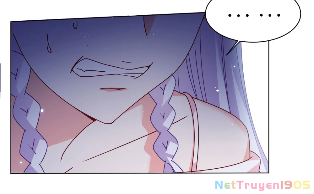 Cô ấy đến rồi, xin hãy nằm xuống! Chapter 319 - Trang 20